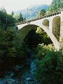 Gotthard 18